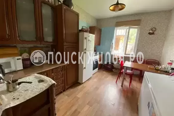 Гостевой дом «Эвкалипт» Гостевой дом «Эвкалипт»