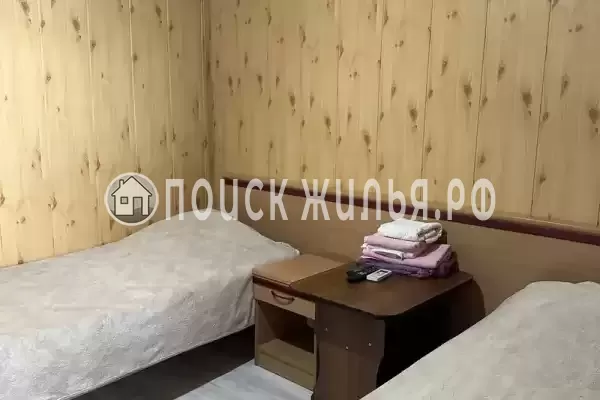 Гостевой дом «Мечта» Гостевой дом «Мечта»