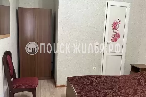 Гостевой дом «Мечта» Гостевой дом «Мечта»