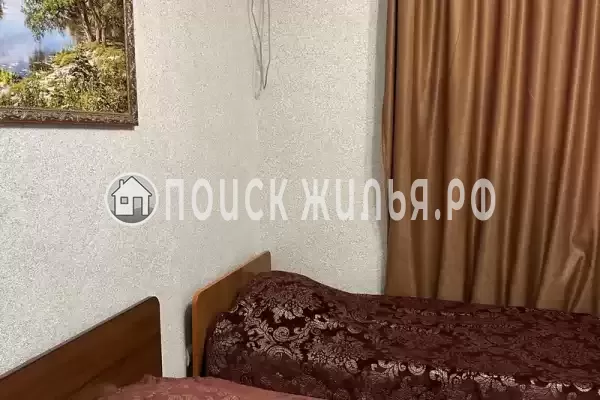 Гостевой дом «Мечта» Гостевой дом «Мечта»