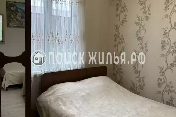 Гостевой дом «Мечта» Гостевой дом «Мечта»