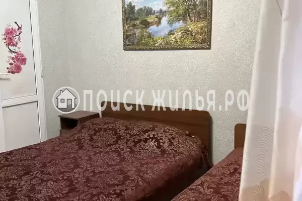 Гостевой дом «Мечта» Гостевой дом «Мечта»