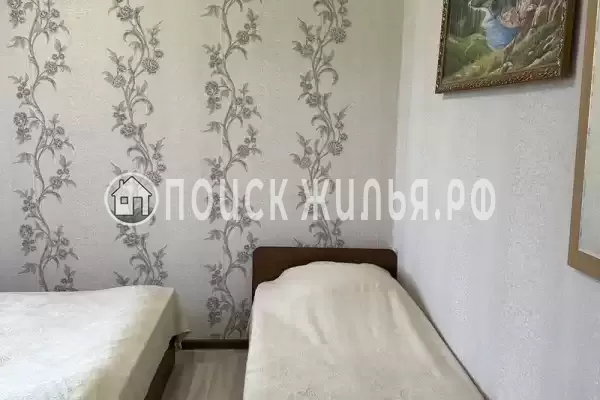 Гостевой дом «Мечта» Гостевой дом «Мечта»