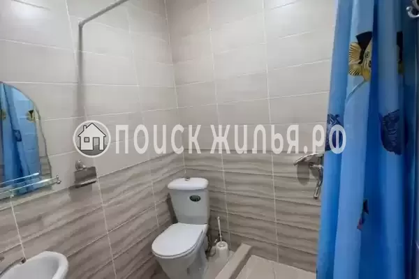 Отель «Сухум Авеню»