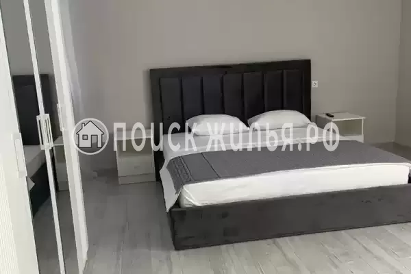 «Левел» «Левел»