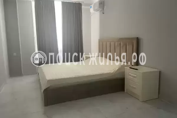 «Левел» «Левел»