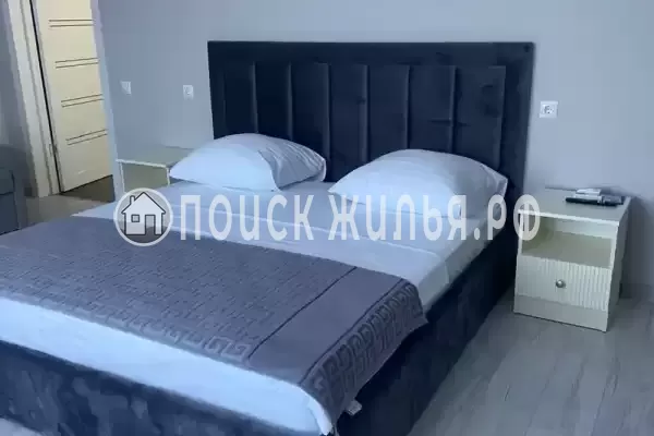 «Левел» «Левел»