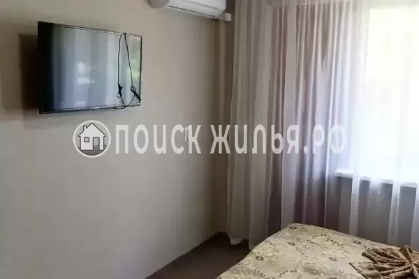 «Комфорт» «Комфорт»