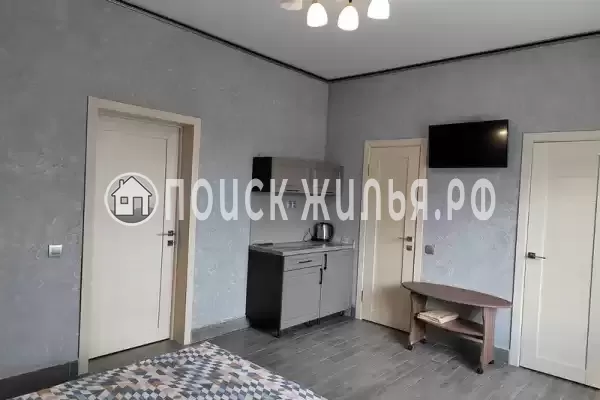 Частный сектор «У Валерия Петровича»