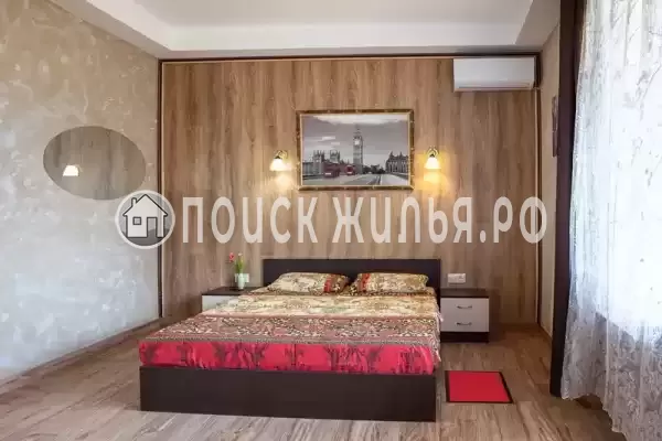 Частный сектор «У Валерия Петровича»