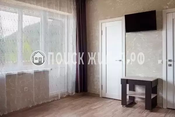 Частный сектор «У Валерия Петровича»