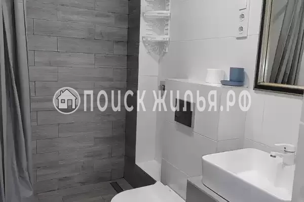 Частный сектор «У Валерия Петровича»