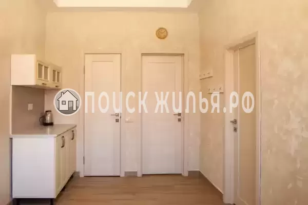 Частный сектор «У Валерия Петровича»