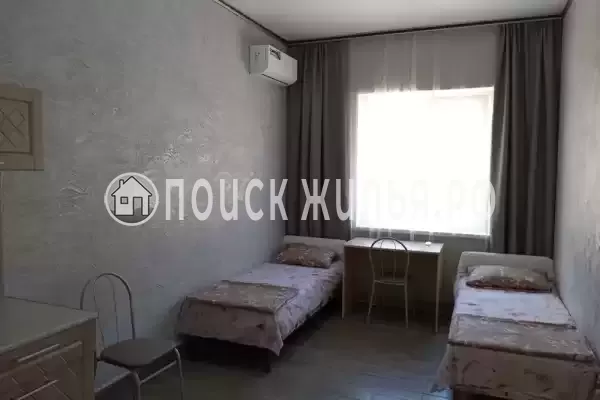 Частный сектор «У Валерия Петровича»