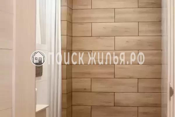 Частный сектор «У Валерия Петровича»