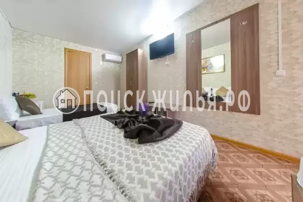 «Усадьба Власовых»