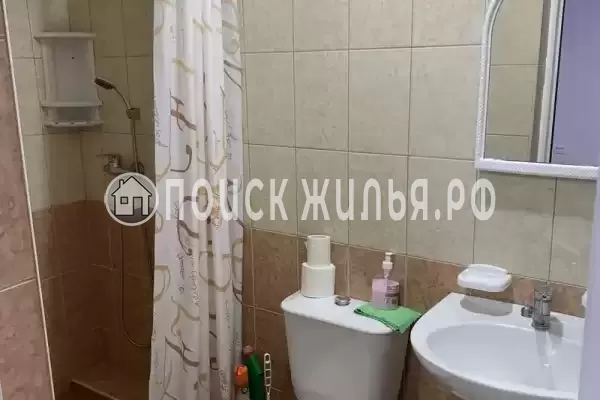 «У Аси»