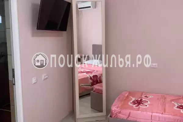 «У Аси»