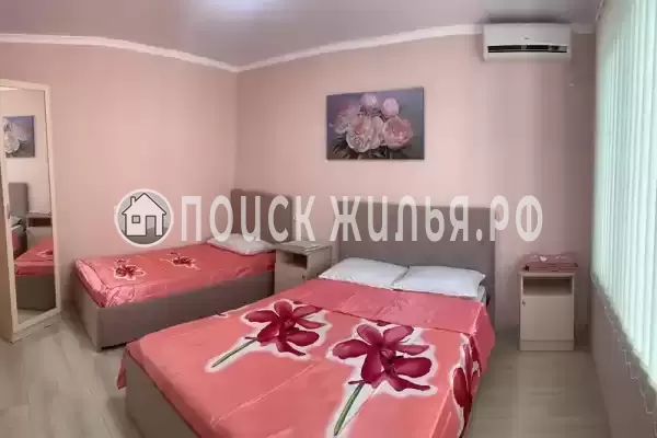 «У Аси»