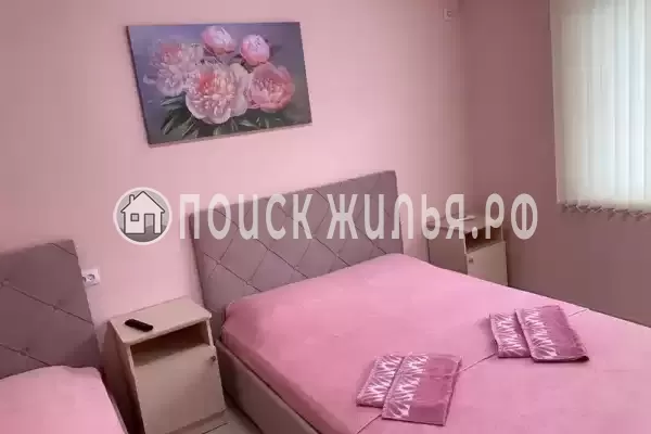 «У Аси»