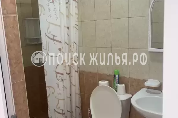 «У Аси»