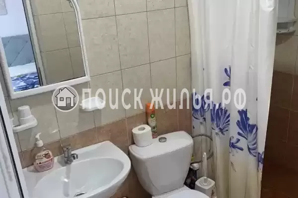 «У Аси»