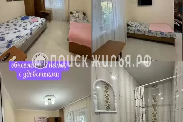 «У Аси»