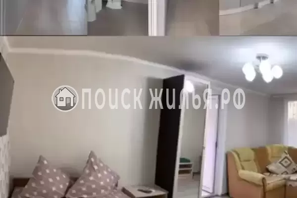 «У Аси»