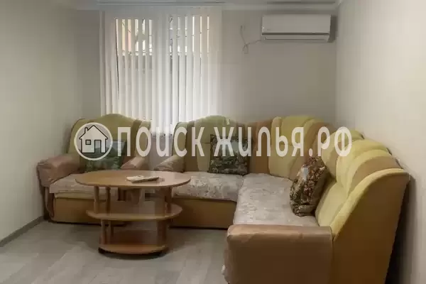 «У Аси»