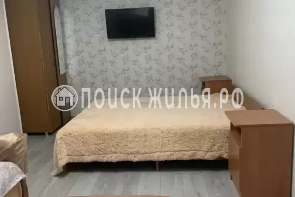 «У Аси»