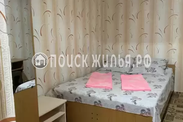«У Аси»