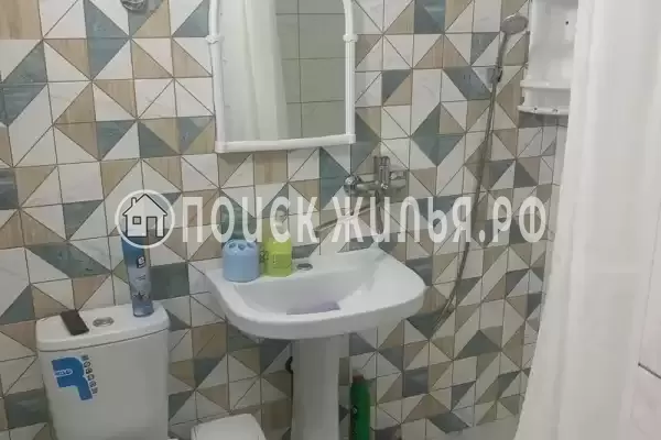 «У Аси»