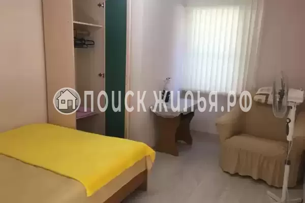 «У Аси»