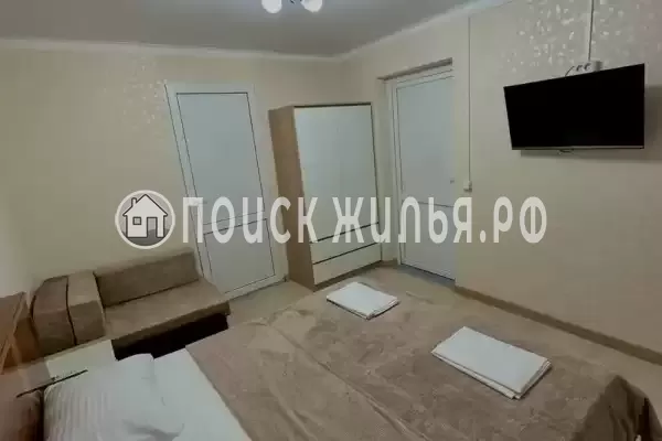 «Мария» «Мария»