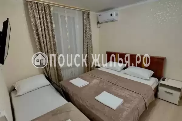 «Мария» «Мария»