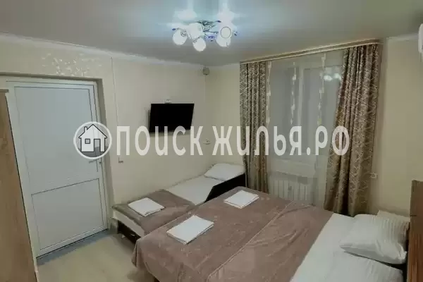 «Мария» «Мария»