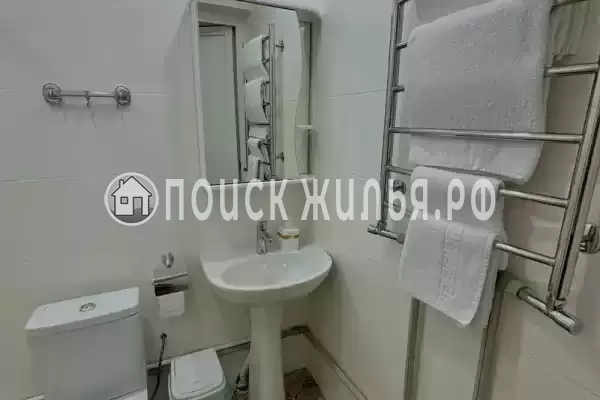 «Мария» «Мария»