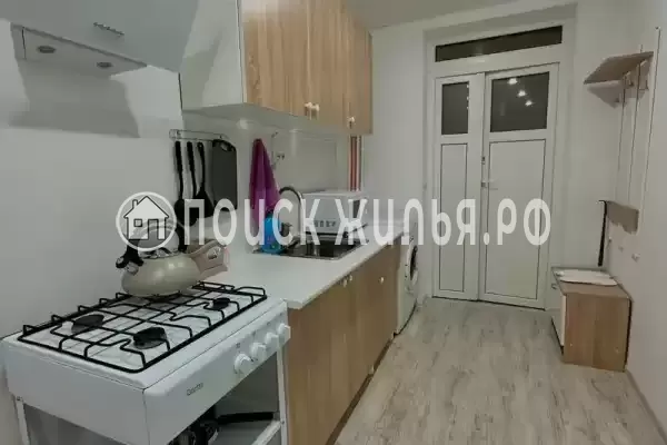 «Мария» «Мария»