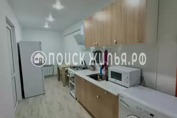 «Мария» «Мария»