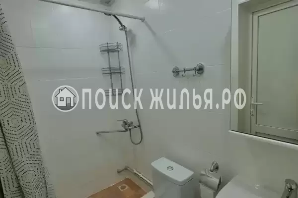 «Мария» «Мария»