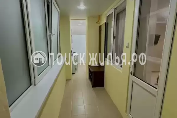 «Мария» «Мария»