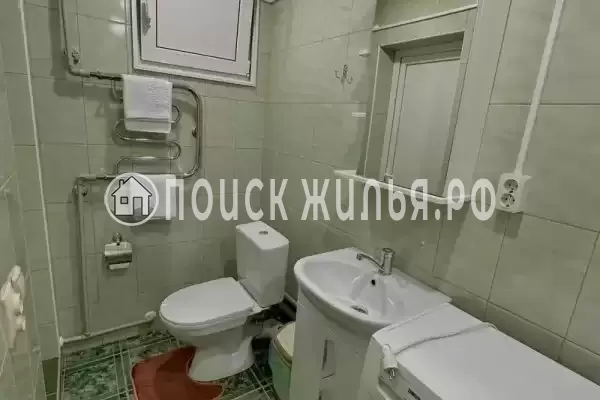 «Мария» «Мария»