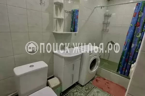 «Мария» «Мария»