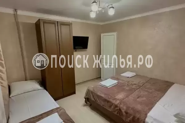 «Мария» «Мария»