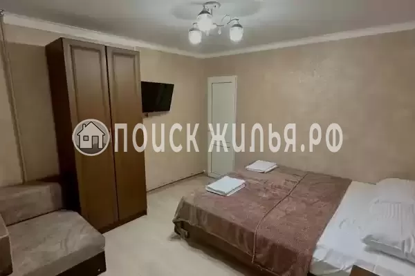 «Мария» «Мария»