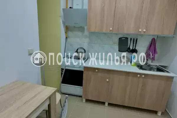 «Мария» «Мария»