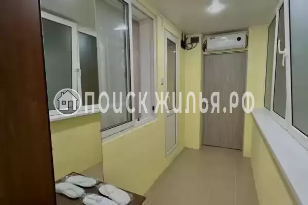 «Мария» «Мария»