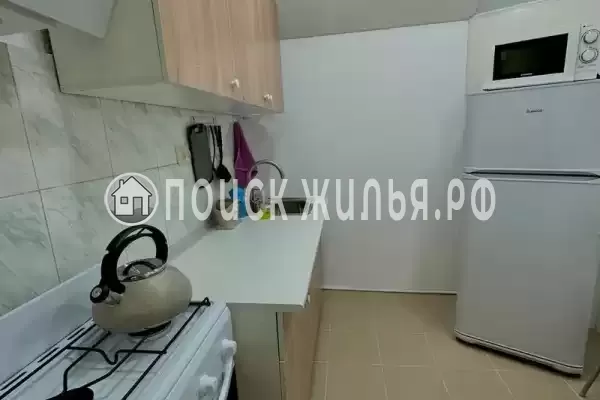 «Мария» «Мария»