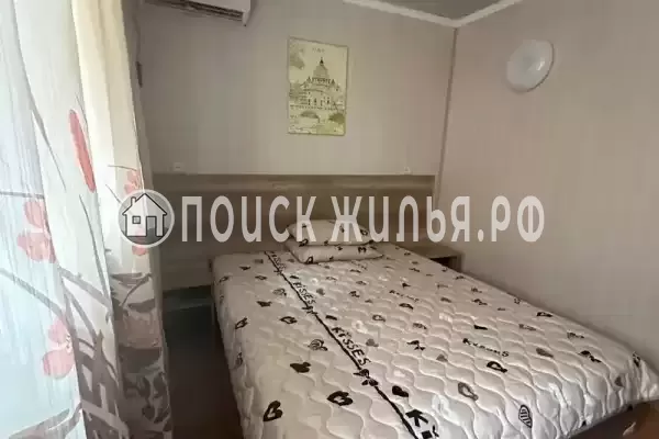 «Ирина»