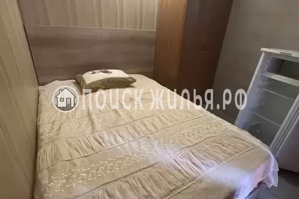 «Ирина»